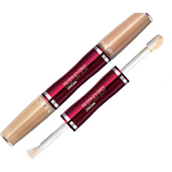 корректор от Мейбеллин Maybelline New York Instant Age Rewind Double Face Perfector корректор от Мейбеллин Maybelline New York Instant Age Rewind Double Face Perfector